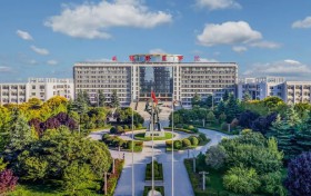 咸阳师范学院获批定向就业公费师范生招生培养资格
