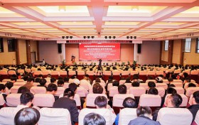 道钉铸魂 思政育人 西安交通工程学院构建特色大思政课育人体系显成效