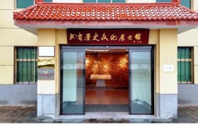 陕西新增12家社区博物馆 3家在西安