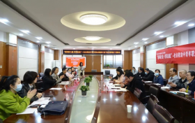 拓宽就业渠道 莲湖区困难群众有了“新工作”