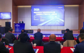 7家企业签约入驻！西安高新区低空产业链“朋友圈”再扩容