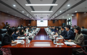 智慧长护系统上线，中国人寿以数字化工具提升长护险服务效率