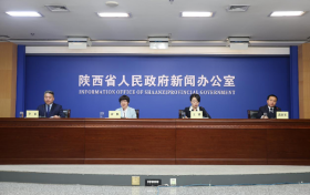 2023中国孙思邈中医药文化节将于5月26日在铜川开幕