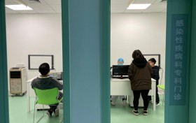 多病原叠加下儿童如何正确防治呼吸道疾病