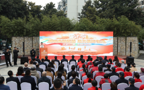 聚焦全链条 守护全周期 中国人寿寿险陕西省分公司书写三秦消保新范式