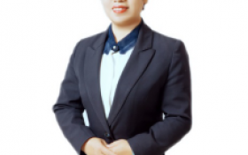 中国人寿寿险山东省德州分公司收展一部腾飞团队：守护州城人民稳稳的幸福