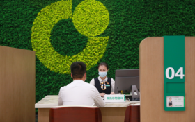 ESG如何让普通人更有安全感