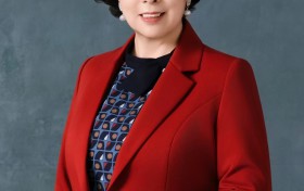 陕西省室内装饰协会隆重推出15位三十年“行业风云人物”