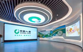 国寿寿险：“深圳惠民保”惠及鹏城市民