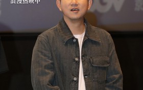 《穿过月亮的旅行》西安路演完美收官 影片真挚情感令人动容