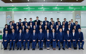 暖心！这家“全国工人先锋号”用速度与温度诠释初心