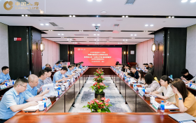 中国人寿寿险重庆市分公司大力发展普惠保险，守护人民美好生活