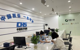 善待的岁月里 他们“老”好了
