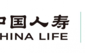 上市20周年，国寿寿险在京举办主题活动