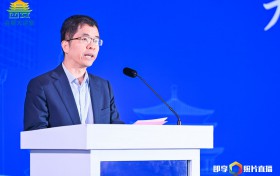 迎接复苏 拥抱机遇 融合发展 2023西安会展大讲堂大咖开讲