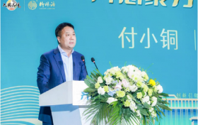 “柳林酒之夜”亮相榆林 诉尽“百年品牌”决心与陕酒情怀