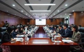 从摇篮到传承：一份覆盖全生命周期的三秦保险答卷